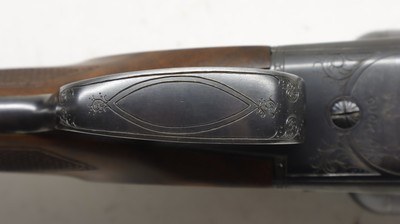 Winchester Model 12 Heavy Duck 12ga 3