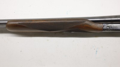 Winchester Model 12 Heavy Duck 12ga 3
