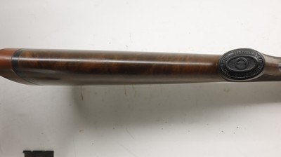 Winchester Model 12 Heavy Duck 12ga 3