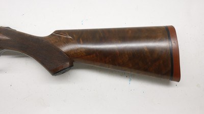 Winchester Model 12 Heavy Duck 12ga 3