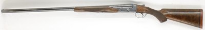Winchester Model 12 Heavy Duck 12ga 3