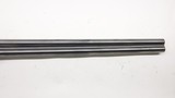 Winchester Model 12 Heavy Duck 12ga 3