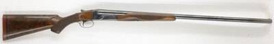 Winchester Model 12 Heavy Duck 12ga 3