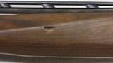 Browning Cynergy Trap 12ga 30