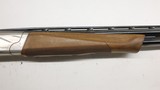 Browning Cynergy Trap 12ga 30