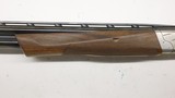 Browning Cynergy Trap 12ga 30