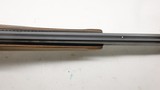 Browning Cynergy Trap 12ga 30