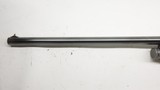 Browning A5 16ga 28