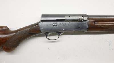 Browning A5 16ga 28