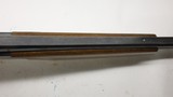 Rizzini Sideplate Over and under, 12ga, 28
