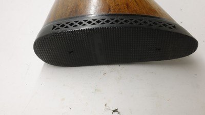 Rizzini Sideplate Over and under, 12ga, 27