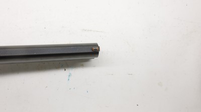 Rizzini Sideplate Over and under, 12ga, 27