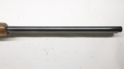 Rizzini Sideplate Over and under, 12ga, 27