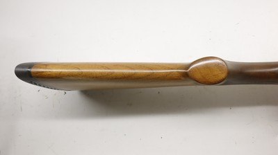 Rizzini Sideplate Over and under, 12ga, 27