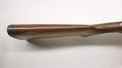 Rizzini Sideplate Over and under, 12ga, 27