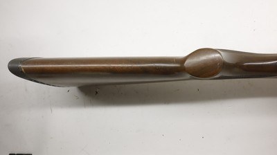Rizzini Sideplate Over and under, 12ga, 28
