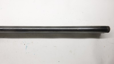 Rizzini Sideplate Over and under, 12ga, 28