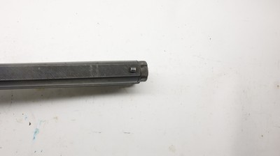 Rizzini Sideplate Over and under, 12ga, 28