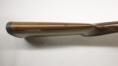 Rizzini Sideplate Over and under, 12ga, 28