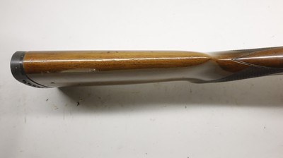 Rizzini Sideplate Over and under, 12ga, 28