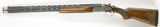 Rizzini Sideplate Over and under, 12ga, 28