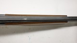 Rizzini Sideplate Over and under, 12ga, 28