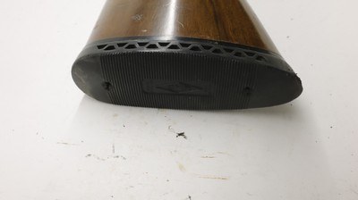 Rizzini Sideplate Over and under, 12ga, 28