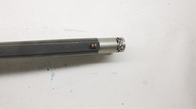 Rizzini Sideplate Over and under, 12ga, 28