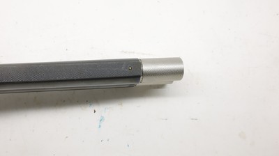 Rizzini Sideplate Over and under, 12ga, 27