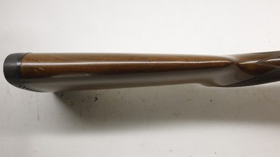 Rizzini Sideplate Over and under, 12ga, 27
