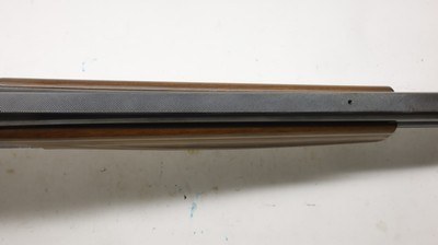 Rizzini Sideplate Over and under, 12ga, 27