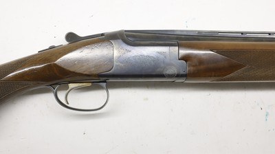 Browning Citori 28ga 28