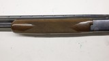 Browning Citori 28ga 28