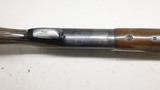 Browning Citori 28ga 28