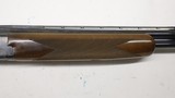Browning Citori 28ga 28