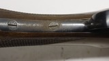 Browning Citori 28ga 28