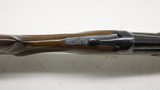 Browning Citori 28ga 28
