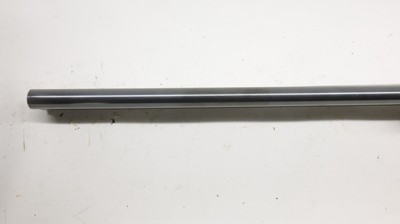 Browning BSS 12ga 28