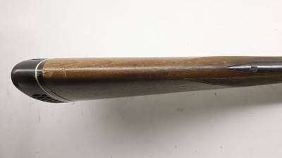 Browning BSS 12ga 28