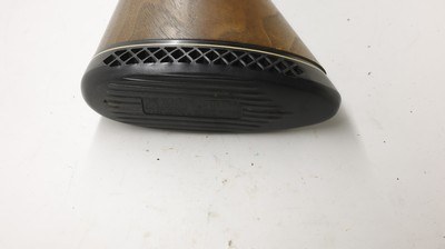 Browning BSS 12ga 28