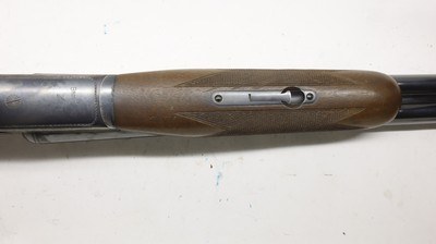 Browning BSS 12ga 28