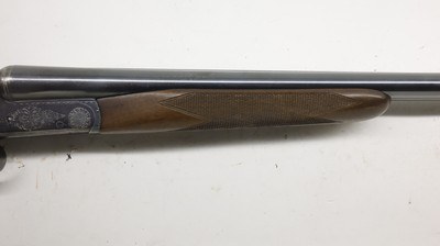 Browning BSS 12ga 28