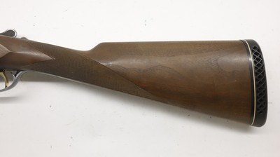 Browning BSS 12ga 28