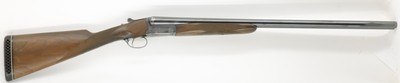 Browning BSS 12ga 28