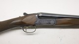 Browning BSS 12ga 28