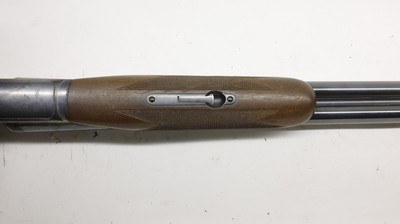 Browning BSS 12ga 28