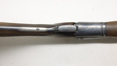 Browning BSS 12ga 28