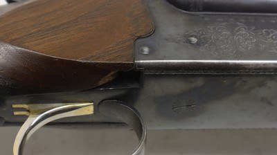 Browning BSS 12ga 28