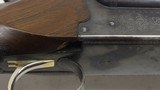 Browning BSS 12ga 28