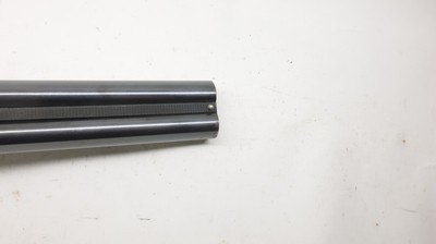 Browning BSS 12ga 28